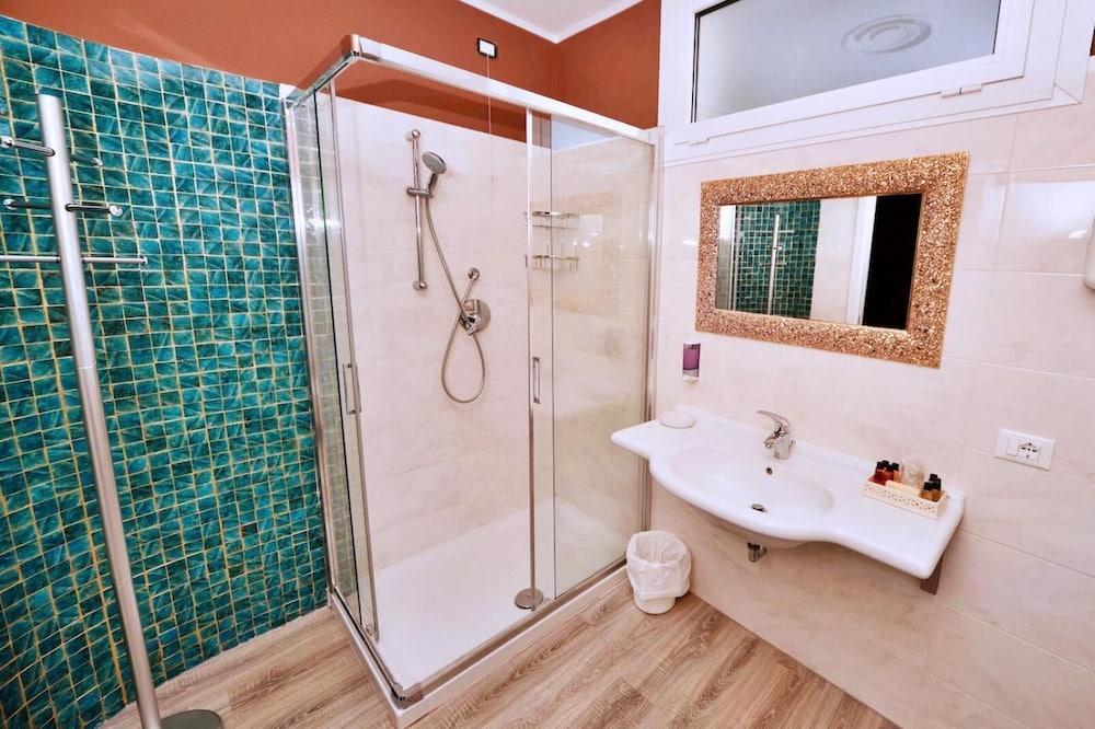 Hotel Globo Suite-Correnti Hotels Σαν Ρέμο Εξωτερικό φωτογραφία