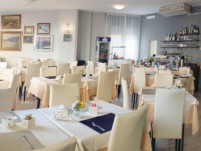 Hotel Globo Suite-Correnti Hotels Σαν Ρέμο Εξωτερικό φωτογραφία